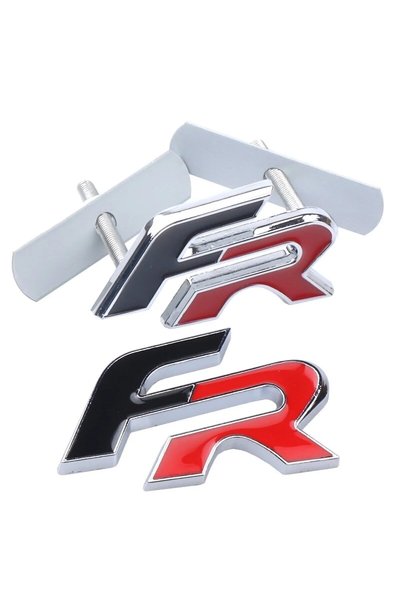 Gardenauto Arma Sticker