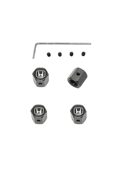 Gardenauto Sibop Kapakları