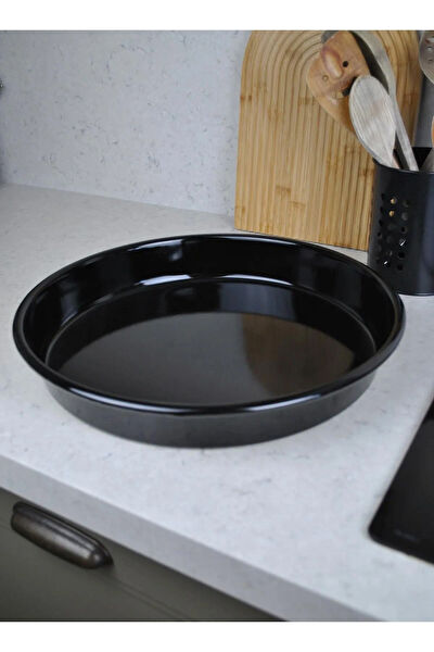 Qualitev Fırın Tepsisi, Borcam