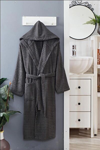 GVN HOME TEKSTİL Bornoz, Bornoz Takımı