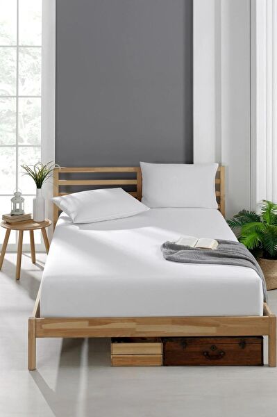 GVN HOME TEKSTİL Çarşaf