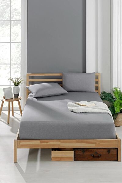 GVN HOME TEKSTİL Çarşaf