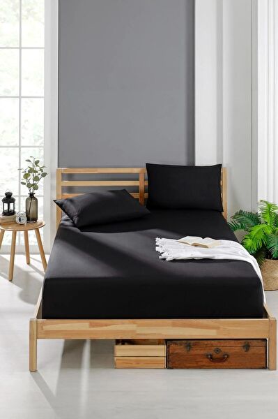 GVN HOME TEKSTİL Çarşaf