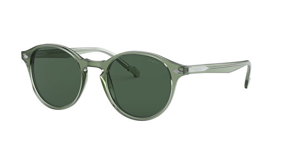 Vogue Unisex Güneş Gözlüğü