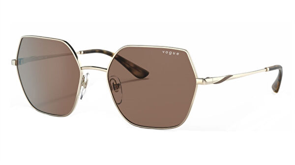 Vogue Unisex Güneş Gözlüğü