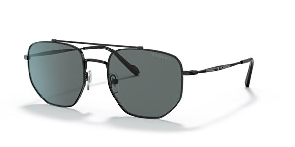 Vogue Unisex Güneş Gözlüğü