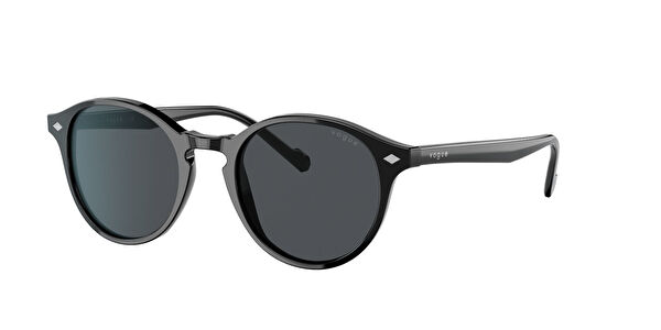 Vogue Unisex Güneş Gözlüğü