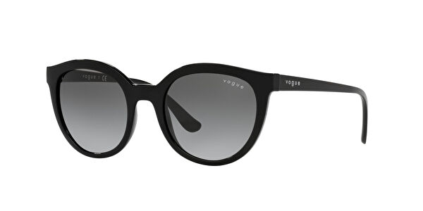 Vogue Unisex Güneş Gözlüğü