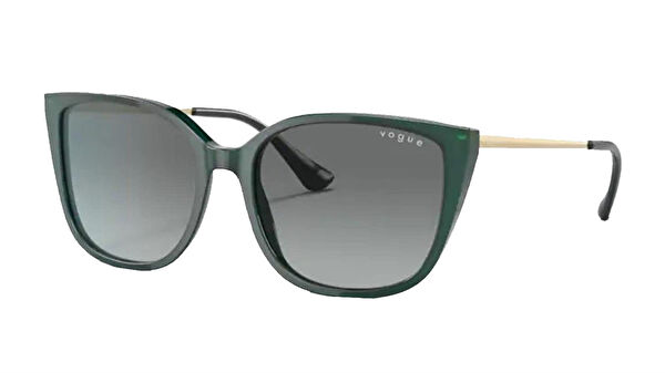 Vogue Unisex Güneş Gözlüğü