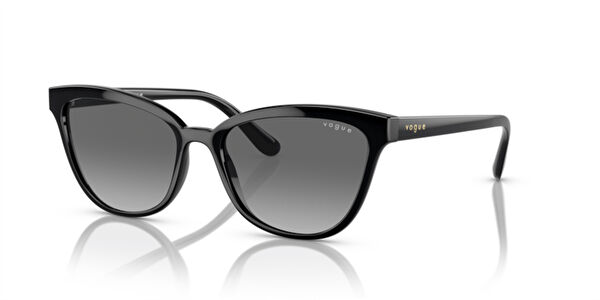 Vogue Unisex Güneş Gözlüğü