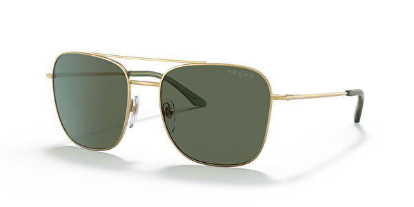 Vogue Unisex Güneş Gözlüğü