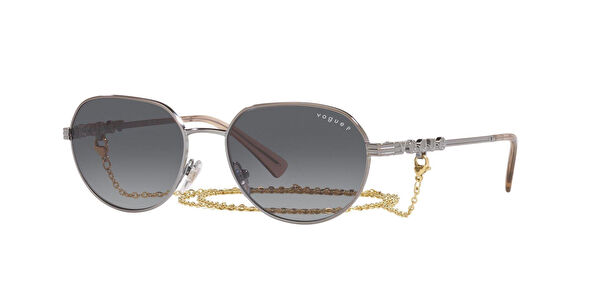 Vogue Unisex Güneş Gözlüğü