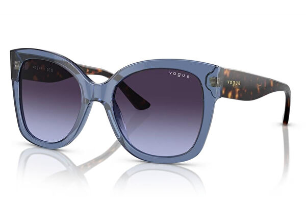 Vogue Unisex Güneş Gözlüğü