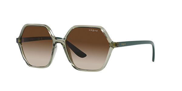 Vogue Unisex Güneş Gözlüğü