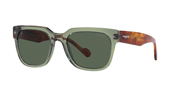 Vogue Unisex Güneş Gözlüğü