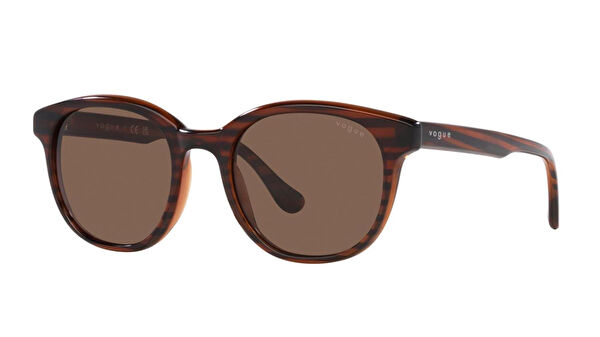 Vogue Unisex Güneş Gözlüğü