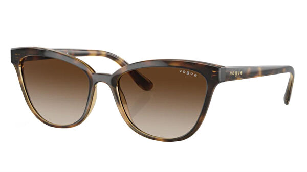 Vogue Unisex Güneş Gözlüğü
