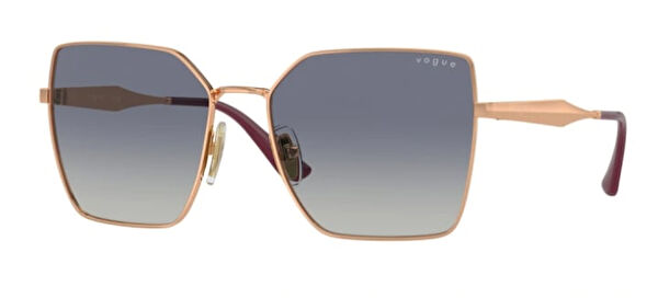 Vogue Unisex Güneş Gözlüğü