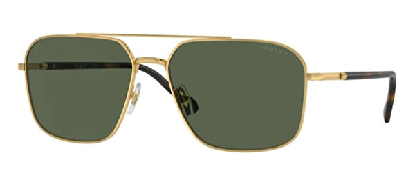 Vogue Unisex Güneş Gözlüğü