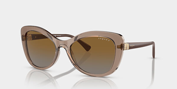 Vogue Unisex Güneş Gözlüğü