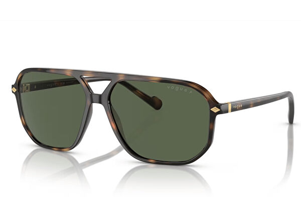 Vogue Unisex Güneş Gözlüğü