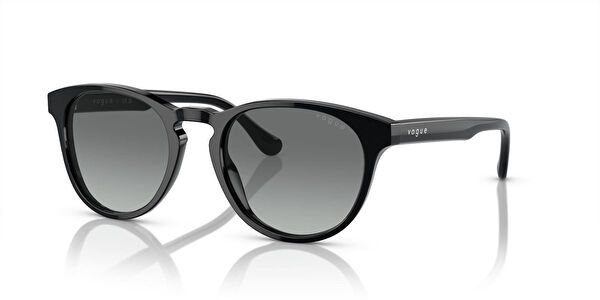 Vogue Unisex Güneş Gözlüğü