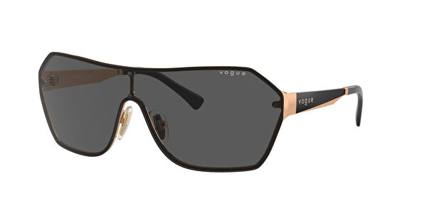 Vogue Unisex Güneş Gözlüğü