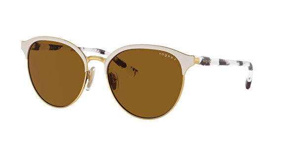 Vogue Unisex Güneş Gözlüğü