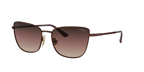 Vogue Unisex Güneş Gözlüğü