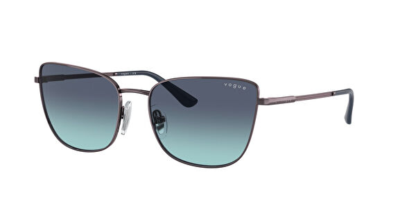 Vogue Unisex Güneş Gözlüğü