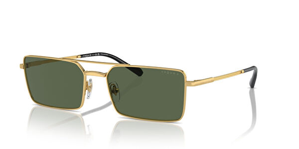 Vogue Unisex Güneş Gözlüğü