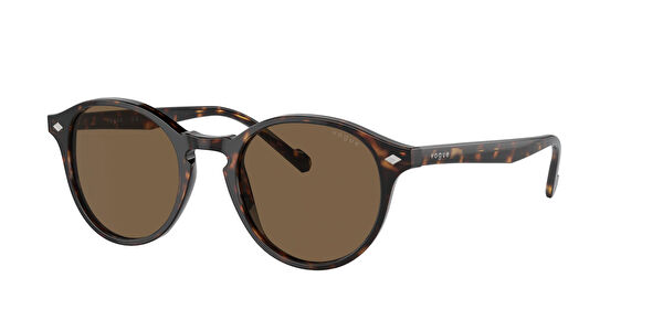 Vogue Unisex Güneş Gözlüğü