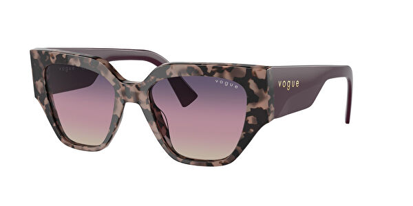 Vogue Unisex Güneş Gözlüğü