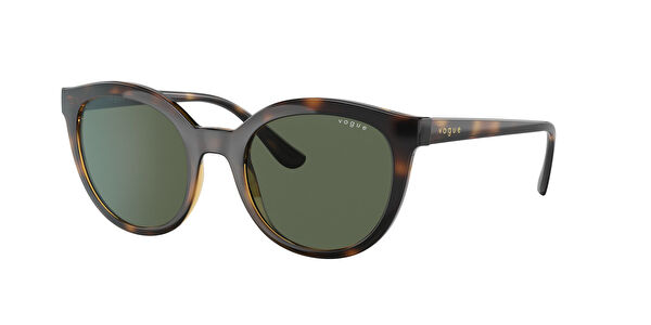 Vogue Unisex Güneş Gözlüğü