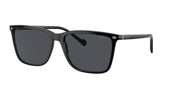 Vogue Unisex Güneş Gözlüğü