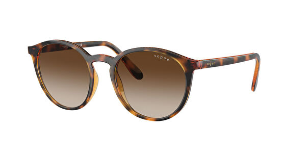 Vogue Unisex Güneş Gözlüğü