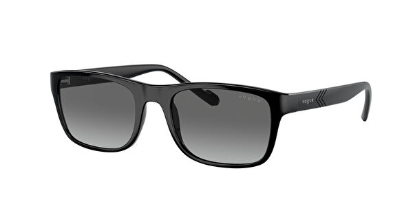 Vogue Unisex Güneş Gözlüğü