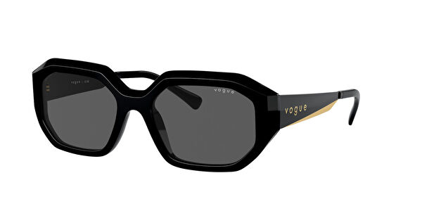 Vogue Unisex Güneş Gözlüğü