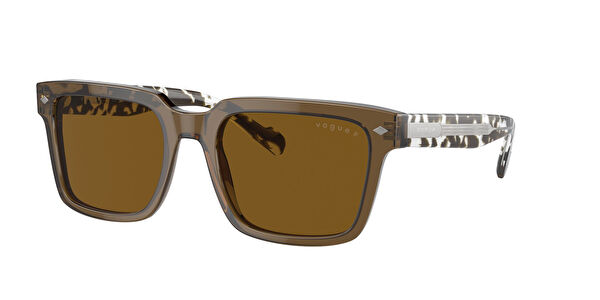 Vogue Unisex Güneş Gözlüğü