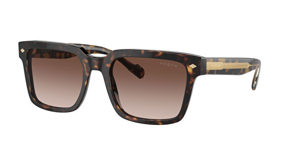 Vogue Unisex Güneş Gözlüğü