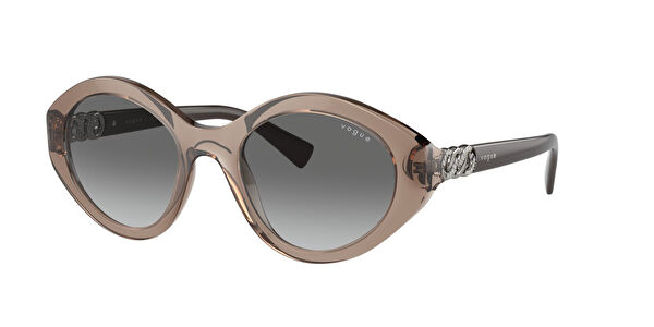 Vogue Unisex Güneş Gözlüğü