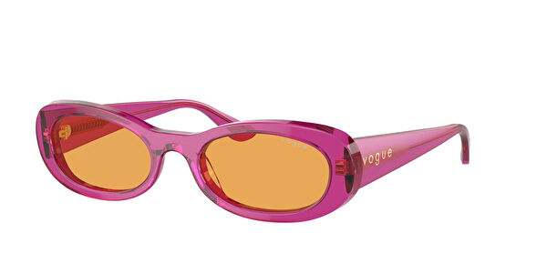 Vogue Unisex Güneş Gözlüğü