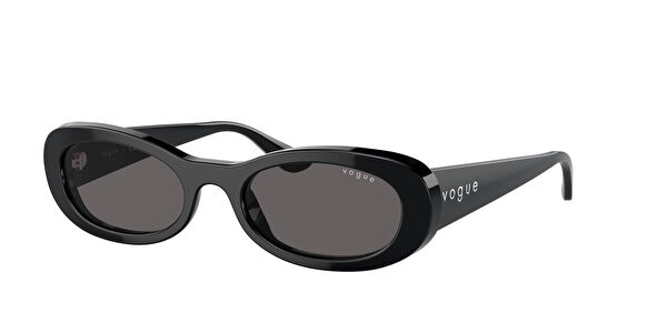 Vogue Unisex Güneş Gözlüğü