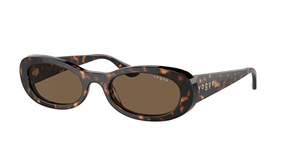 Vogue Unisex Güneş Gözlüğü