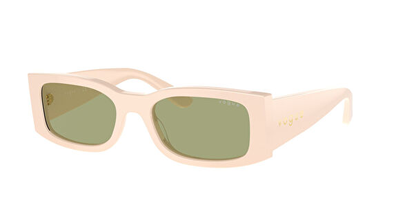 Vogue Unisex Güneş Gözlüğü