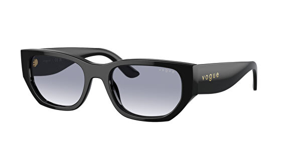 Vogue Unisex Güneş Gözlüğü