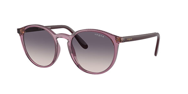 Vogue Unisex Güneş Gözlüğü