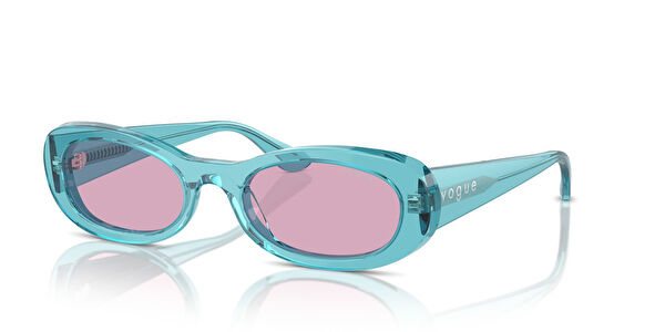 Vogue Unisex Güneş Gözlüğü
