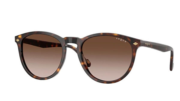 Vogue Unisex Güneş Gözlüğü