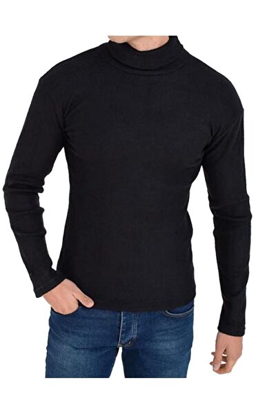 BLUESMODA Erkek Sweatshirt